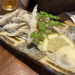 User's review image for wine stand SAMI