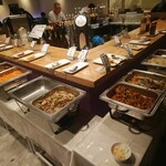 User's review image for 中華居酒屋 超兄貴