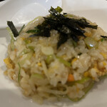 用户对于西新 海豚や的评论图