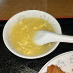 用户对于鳳麟的评论图