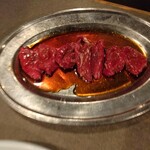 User's review image for 長寿苑