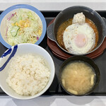 User's review image for 松屋 入谷店