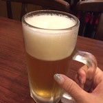 用户对于蓬莱春的评论图