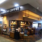 User's review image for スターバックス・コーヒー ゆめタウン博多店
