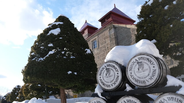 用户对于テイスティング・バー的评论高清图