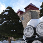 用户对于テイスティング・バー的评论图