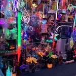 User's review image for よーかんちゃん