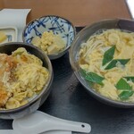 用户对于せんなり的评论图