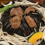 用戶對於駱駝家的評論圖