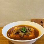 用户对于茶盤寺的评论图