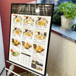 用户对于天ぷら 濱さき的评论图