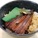 用戶對於無添くら寿司 北津守店的評論圖