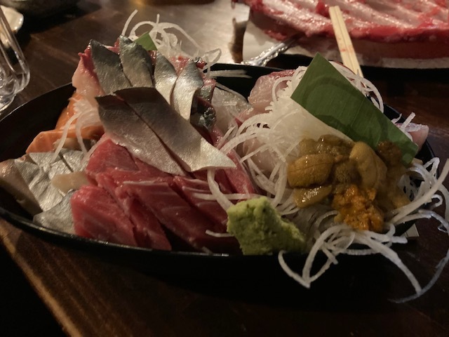 用户对于ぽんぽこたぬきのかくれ家的评论图