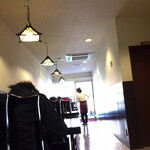 User's review image for 中国料理 ちゅん