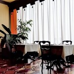 用戶對於Gucci Osteria da Massimo Bottura Tokyo的評論圖