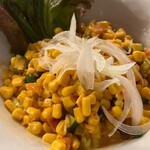 User's review image for ブロンコ