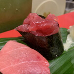 用戶對於又こい家 羽田店的評論圖