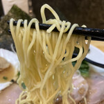 用戶對於ウミのチカラ的評論圖