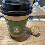 User's review image for 榮太樓總本鋪 本店