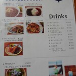 用户对于Bayside Place M's deli的评论图