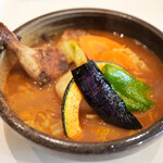 用户对于ひげ男爵的评论图