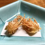 用戶對於一宝 本店的評論圖