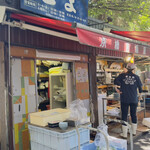 用戶對於居酒屋 とよ的評論圖