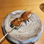 用戶對於焼酉 川島的評論圖