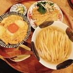 用戶對於八百屋とごはん うらや 本店的評論圖