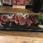 用戶對於米とサーカス 高田馬場店的評論圖