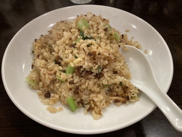 用户对于万豚記 飯倉店的评论高清图