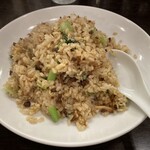 用户对于万豚記 飯倉店的评论图