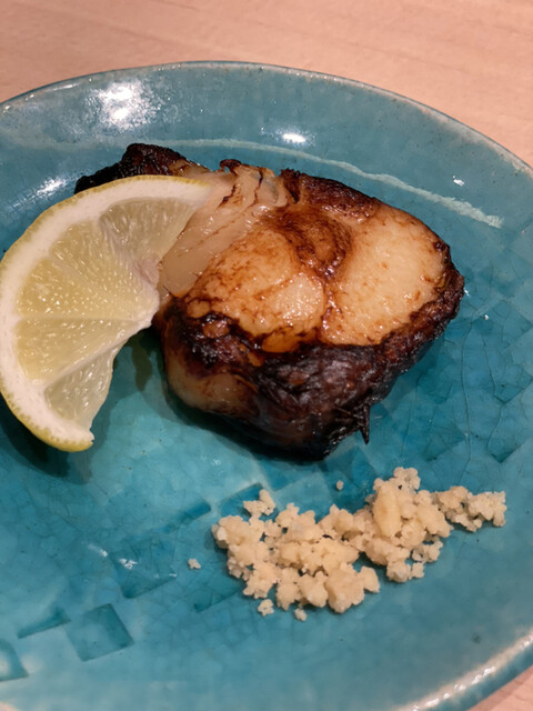 用戶對於寿し あや瀬的評論高清圖