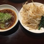 用戶對於島田屋 北24条店的評論圖