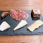 用戶對於ランマス的評論圖