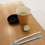 用户对于十勝VALLEYs的评论图