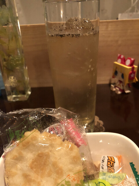 User's recommendation image for nico.