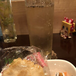 User's review image for nico.