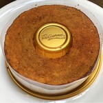 用戶對於ザ・メープルマニア 東京駅グランスタ店的評論圖