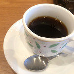 User's review image for デニーズ 篠崎店