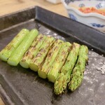 User's review image for 銀座牛たん しら石