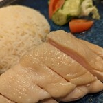 用户对于バビルサ的评论图