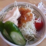 用户对于プリシード的评论图