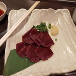 用戶對於居酒屋一休 上野御徒町店的評論圖
