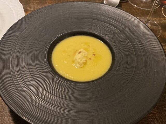 用户对于ファイ的评论高清图