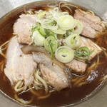 用戶對於王子金麦ラーメン的評論圖