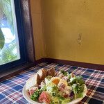 User's review image for Année