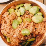 用户对于GRIS的评论图