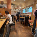 User's review image for ソウル