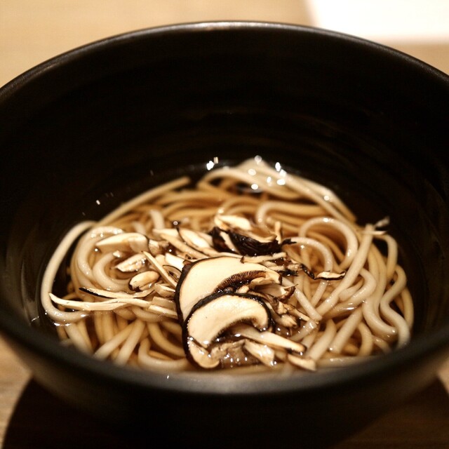 用戶對於焼肉うしごろ 西麻布本店的評論高清圖